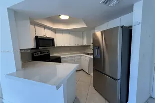 8353 Lake Dr, Doral, FL 33166 - Photo 1