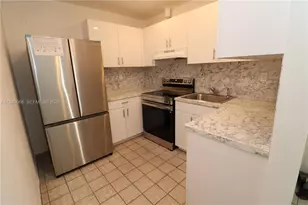 1348 SW 2nd St, Miami, FL 33135 - Photo 1