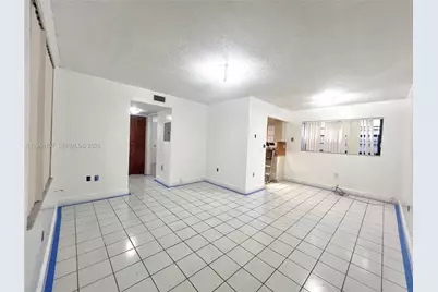 5930 W 25th Ct #103, Hialeah, FL 33016 - Photo 1