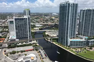 68 SE 6th St, Miami, FL 33131 - Photo 1