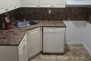 10900 SW 196th St, Cutler Bay, FL 33157 - Photo 1