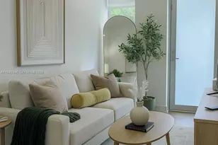 1535 West Ave, Miami Beach, FL 33139 - Photo 1