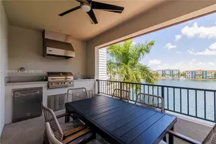 4714 NW 84th Ct, Doral, FL 33166 - Photo 1