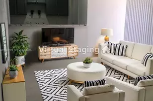 20008 SW 123rd Dr, Miami, FL 33177 - Photo 1