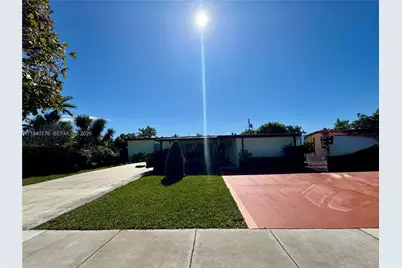 1056 W 67th St #2, Hialeah, FL 33012 - Photo 1
