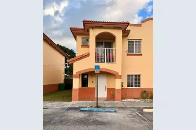 9497 NW 114th Ln #6, Hialeah Gardens, FL 33018 - Photo 1