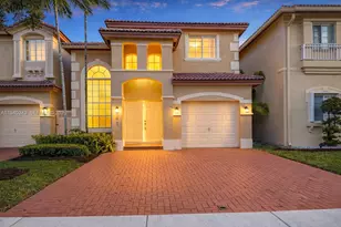 11541 NW 68th Terrace, Doral, FL 33178 - Photo 1