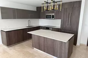 68 SE 6th St, Miami, FL 33131 - Photo 1