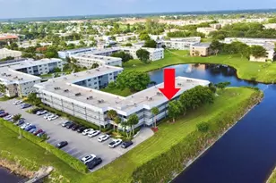 9880 Marina Blvd, Boca Raton, FL 33428 - Photo 1