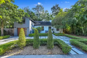 8225 NE 8th Ct, Miami, FL 33138 - Photo 1