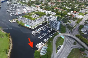 1700 NW N River Dr, Miami, FL 33125 - Photo 1
