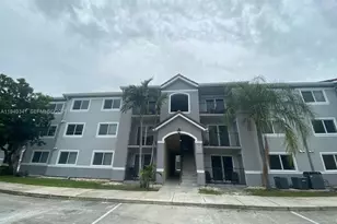 15460 SW 284th St, Homestead, FL 33033 - Photo 1