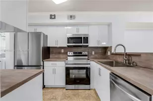 2123 Renaissance Blvd, Miramar, FL 33025 - Photo 1