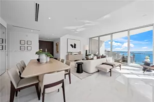 300 Biscayne Blvd Way, Miami, FL 33131 - Photo 1