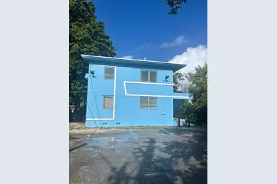 1565 SW 6th St #6, Miami, FL 33135 - Photo 1