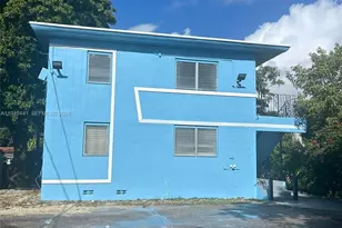 1565 SW 6th St, Miami, FL 33135 - Photo 1