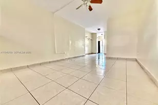 7625 Harding Ave, Miami Beach, FL 33141 - Photo 1