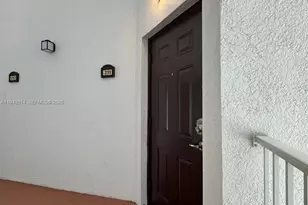 8800 NW 97th Ave, Doral, FL 33178 - Photo 1