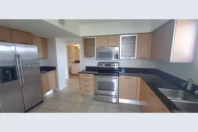 3300 NE 191st St #501, Aventura, FL 33180 - Photo 1