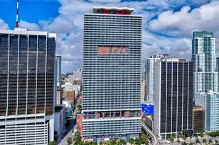 50 Biscayne Blvd, Miami, FL 33132 - Photo 1