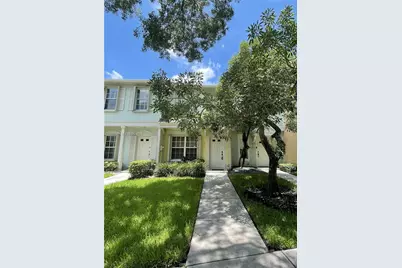 207 Mallory Ct #207, Weston, FL 33326 - Photo 1