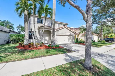 630 Vista Meadows Dr #0, Weston, FL 33327 - Photo 1