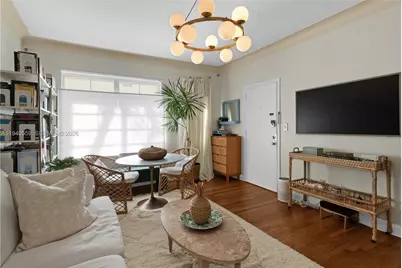 826 Euclid Ave #11, Miami Beach, FL 33139 - Photo 1