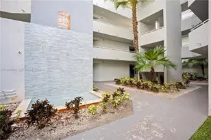 8255 SW 152nd Ave, Miami, FL 33193 - Photo 1