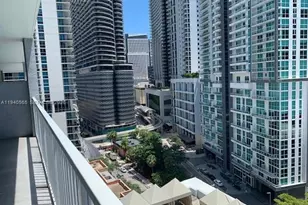 1250 S Miami Ave, Miami, FL 33130 - Photo 1