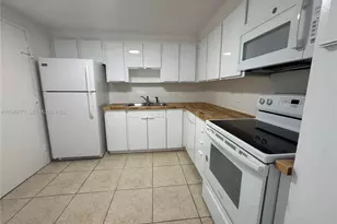 2025 NE 164th St, North Miami Beach, FL 33162 - Photo 1