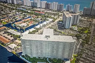 3200 NE 36th St, Fort Lauderdale, FL 33308 - Photo 1