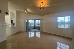 2881 N Oakland Forest Dr, Oakland Park, FL 33309 - Photo 1