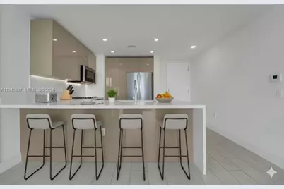 2000 Metropica Way #807, Sunrise, FL 33323 - Photo 1