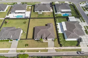 17029 SW 292nd St, Homestead, FL 33030 - Photo 1