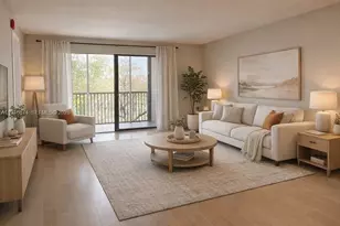1201 SW 128th Terrace, Pembroke Pines, FL 33027 - Photo 1