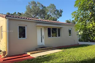 1231 Dunad Ave, Opa Locka, FL 33054 - Photo 1