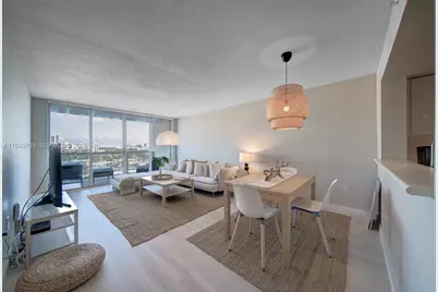 1900 Sunset Harbour Dr #1005, Miami Beach, FL 33139 - Photo 1