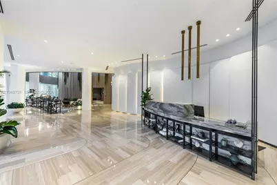 2831 S Bayshore Dr #401, Miami, FL 33133 - Photo 1