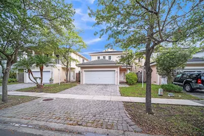 3223 SE 2nd Dr, Homestead, FL 33033 - Photo 1