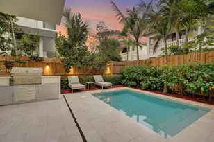 3071 Hibiscus St, Miami, FL 33133 - Photo 1