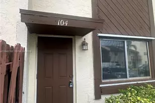 6609 Winfield Blvd, Margate, FL 33063 - Photo 1