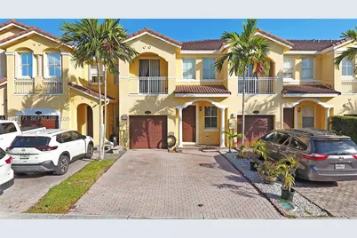 14973 SW 8th Ter, Miami, FL 33194 - Photo 1