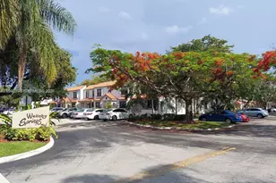 9537 NW 42nd St, Sunrise, FL 33351 - Photo 1
