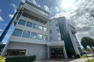 2100 W 76th St, Hialeah, FL 33016 - Photo 1