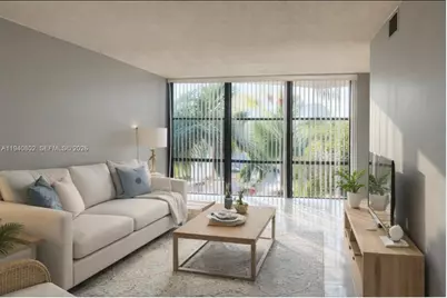 800 Parkview Dr #303, Hallandale Beach, FL 33009 - Photo 1