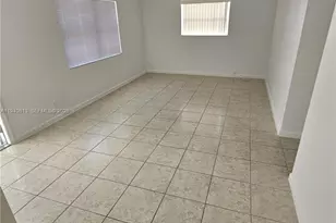 3167 Auburn Blvd, Fort Lauderdale, FL 33312 - Photo 1