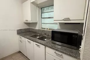 14800 NW 2nd Ave, Miami, FL 33168 - Photo 1