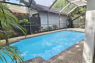 1451 W Sandpiper Cir, Pembroke Pines, FL 33026 - Photo 1