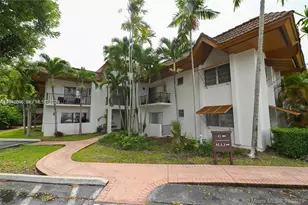 9350 SW 77th Ave, Miami, FL 33156 - Photo 1