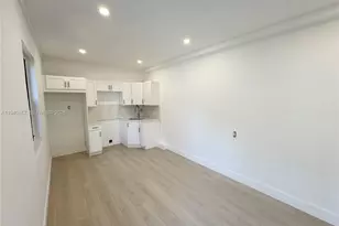 1180 Opa-Locka Blvd, Miami, FL 33168 - Photo 1